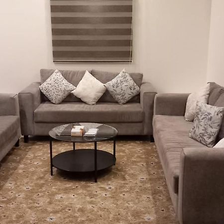 Newhome البيت الجديد Yanbu Extérieur photo