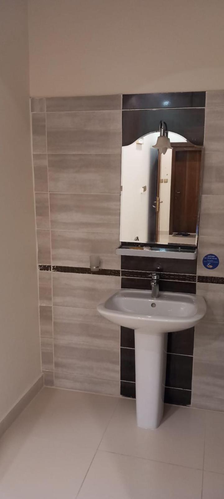 Newhome البيت الجديد Yanbu Extérieur photo
