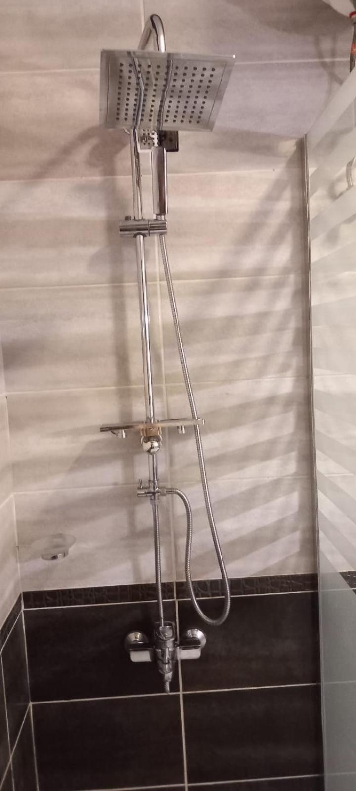 Newhome البيت الجديد Yanbu Extérieur photo