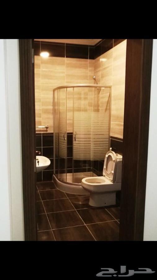 Newhome البيت الجديد Yanbu Extérieur photo