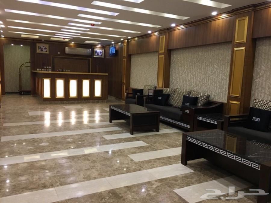 Newhome البيت الجديد Yanbu Extérieur photo